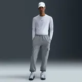 Nike Club Cargo Trainingshose Dk Grey Heather/Lt Smoke Grey XL