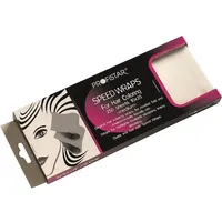 Profi Line HI-LITE Speed Wraps 10 x 25 cm