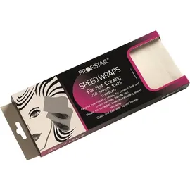 Profi Line HI-LITE Speed Wraps 10 x 25 cm