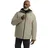 Jack Wolfskin Icecape 2L Down Ins Jkt beige XL