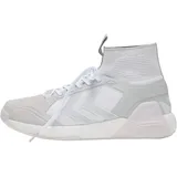 hummel Algiz Mid Handballschuhe morning mist 38.5