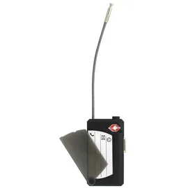 ABUS Zahlenschloss 148TSA