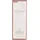 RITUALS The Ritual of Namaste Glow Anti-Ageing Serum 30 ml