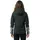ION Shelter 2L Softshell Damen, Bikejacke-Schwarz-XL