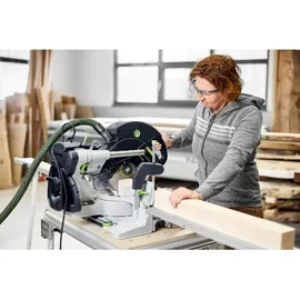 Festool KS 120 REB KAPEX
