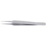 Bernstein BERN 5 051 TI - Titan-Pinzette, gerade, spitz, 125 mm