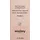 Sisley Phyto-Teint Ultra Éclat Foundation 0E porcelaine 30 ml