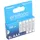 Panasonic eneloop (Gen 5) Micro AAA NiMH 800mAh, 8er-Pack (BK-4MCDE/8BE)