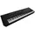 Yamaha Montage M8x