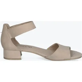 CAPRICE Memotion Damen Beige 38,5