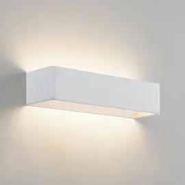 ARCCHIO Karam (9626359) Weiß