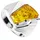 Ostsee-Schmuck Ring Mette - 925/000 - Bernstein"