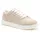 dancing queens SMOVE Dance Sneaker Herren Beige 45,5