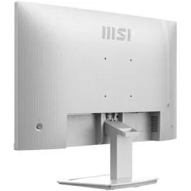 MSI PRO MP273QW 27"