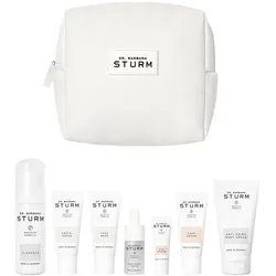 Dr. Barbara Sturm Discovery Kit Gesichtspflegesets