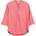 Pink XS