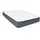 vidaXL Boxspringbett-Matratze 200 x 160 x 20 cm