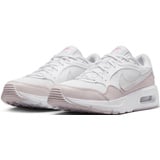 Nike Air Max SC GS (CZ5358)