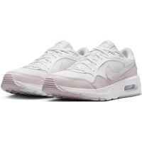 Nike Air Max SC GS (CZ5358)