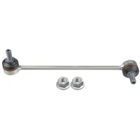 Lemförder Stange/Strebe, Stabilisator
