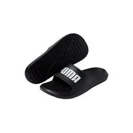 Puma Divecat v2 Lite PUMA BLACK-PUMA White, 46