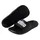 Puma Divecat v2 Lite PUMA BLACK-PUMA White, 46