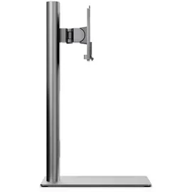 Alogic Aspekt 32 32"