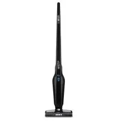 Nilfisk Easy Black Broom Staubsauger