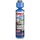 Sonax Xtreme ScheibenReiniger 1:100 NanoPro 250ml