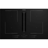 Grundig GIEH 834480 P