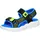 LICO Aydin V Herren Blau/Schwarz 29