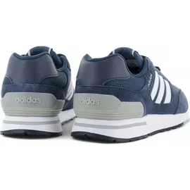 adidas Run 80s Legend Ink / Cloud White / Grey Two 44 2/3