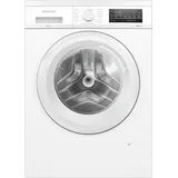 Siemens iQ500 WU14UT22 Waschmaschine (9 kg, 1400 U/min)