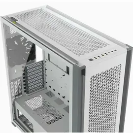 Corsair 7000D Airflow