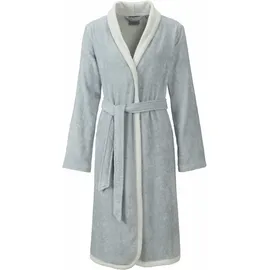 Egeria Bademantel Calea Grau XL