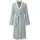 Egeria Bademantel Calea Grau XL