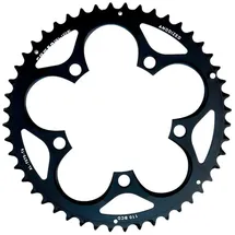 Sram Road 50T B V2 Schwarz