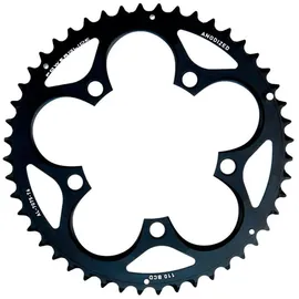 Sram Road 50T B V2 Schwarz