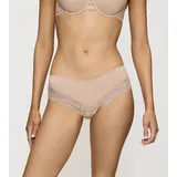 Triumph Lovely Micro Hipster Beige XL
