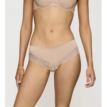 Triumph Lovely Micro Hipster Beige XL