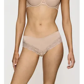Triumph Lovely Micro Hipster Beige XL