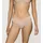Triumph Lovely Micro Hipster Beige XL