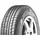 Lassa Greenways 195/50R15 82V
