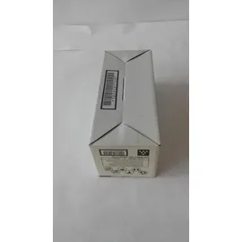 Olivetti B0946 schwarz