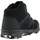 adidas Terrex Boa Mid RAIN.RDY Kinder Core Black/Cloud White/Grey Three 33