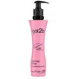 got2b Schmusekatze Anti-Frizz Schaumfestiger 200 ml