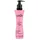 got2b Schmusekatze Anti-Frizz Schaumfestiger 200 ml