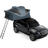 Thule Approach S pelican gray Dachzelt (901010)