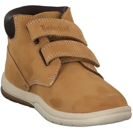 Timberland Klassische Stiefeletten Braun 27