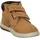 Timberland Klassische Stiefeletten Braun 27